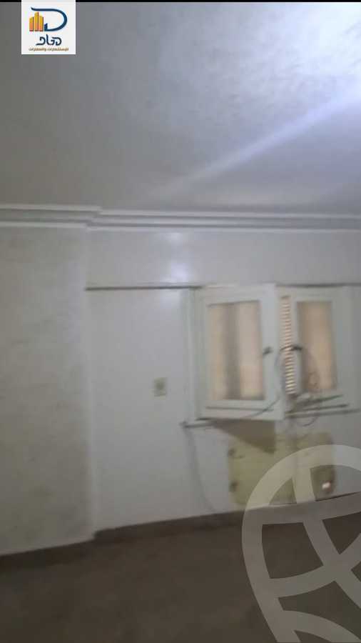 https://aqarmap.com.eg/en/listing/5801043-for-rent-cairo-nasr-city-hassan-el-mamoon