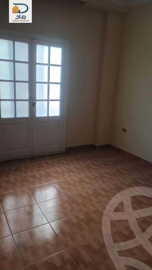 https://aqarmap.com.eg/en/listing/5801165-for-rent-cairo-new-cairo-el-narges-el-narges-3-soliman-azabi-st