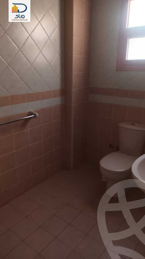 https://aqarmap.com.eg/en/listing/5801165-for-rent-cairo-new-cairo-el-narges-el-narges-3-soliman-azabi-st