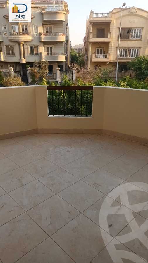 https://aqarmap.com.eg/en/listing/5801165-for-rent-cairo-new-cairo-el-narges-el-narges-3-soliman-azabi-st