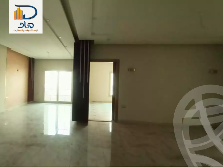 https://aqarmap.com.eg/en/listing/5801180-for-rent-cairo-new-cairo-el-lotus-lotus-south