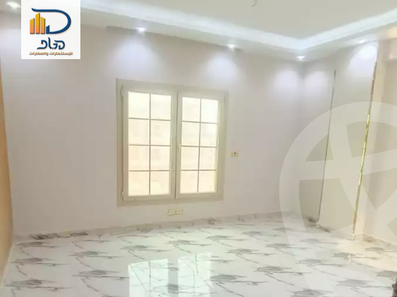 https://aqarmap.com.eg/en/listing/5801180-for-rent-cairo-new-cairo-el-lotus-lotus-south