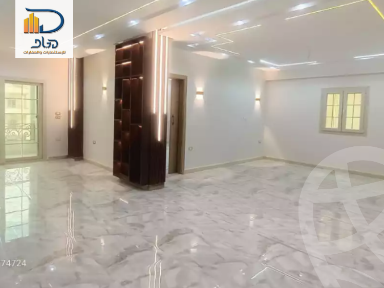 https://aqarmap.com.eg/en/listing/5801180-for-rent-cairo-new-cairo-el-lotus-lotus-south