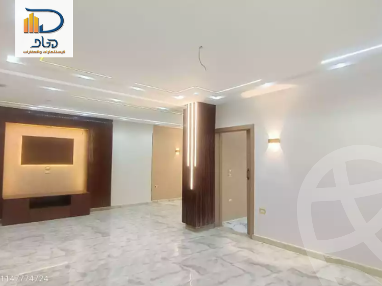 https://aqarmap.com.eg/en/listing/5801180-for-rent-cairo-new-cairo-el-lotus-lotus-south