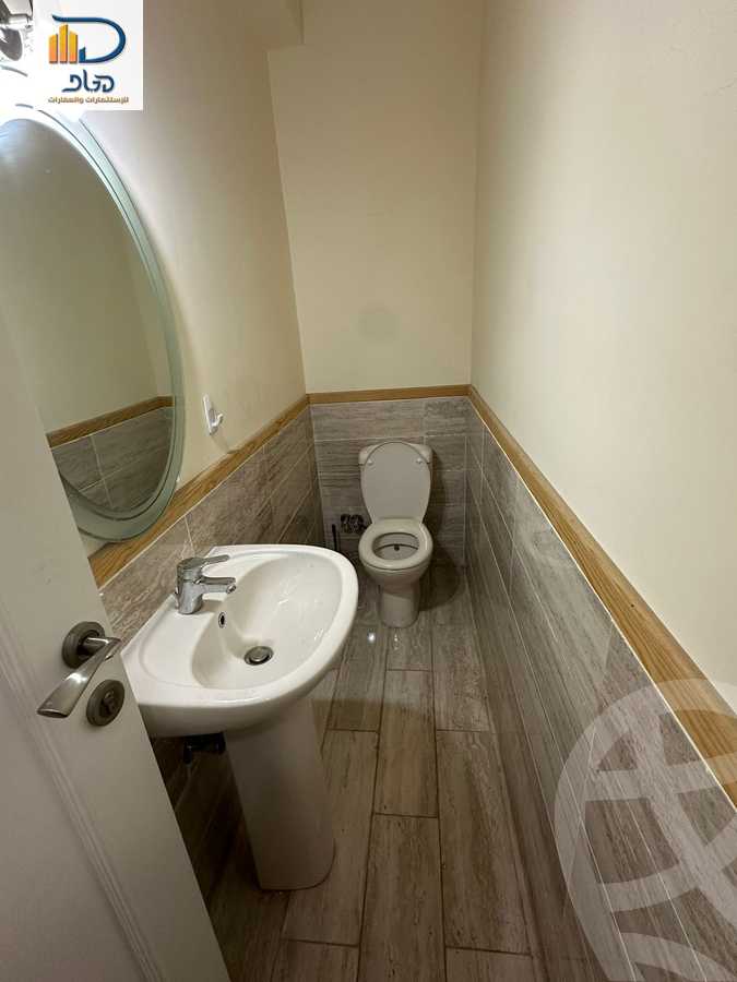 https://aqarmap.com.eg/en/listing/5801294-for-rent-cairo-new-cairo-el-choueifat-al-shouyfat-st
