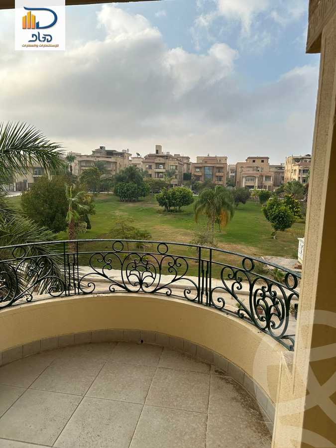 https://aqarmap.com.eg/en/listing/5801294-for-rent-cairo-new-cairo-el-choueifat-al-shouyfat-st