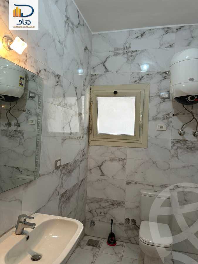 https://aqarmap.com.eg/en/listing/5801294-for-rent-cairo-new-cairo-el-choueifat-al-shouyfat-st