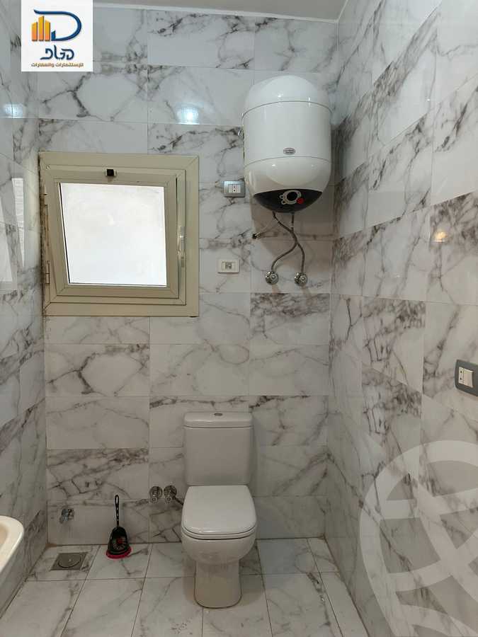 https://aqarmap.com.eg/en/listing/5801294-for-rent-cairo-new-cairo-el-choueifat-al-shouyfat-st