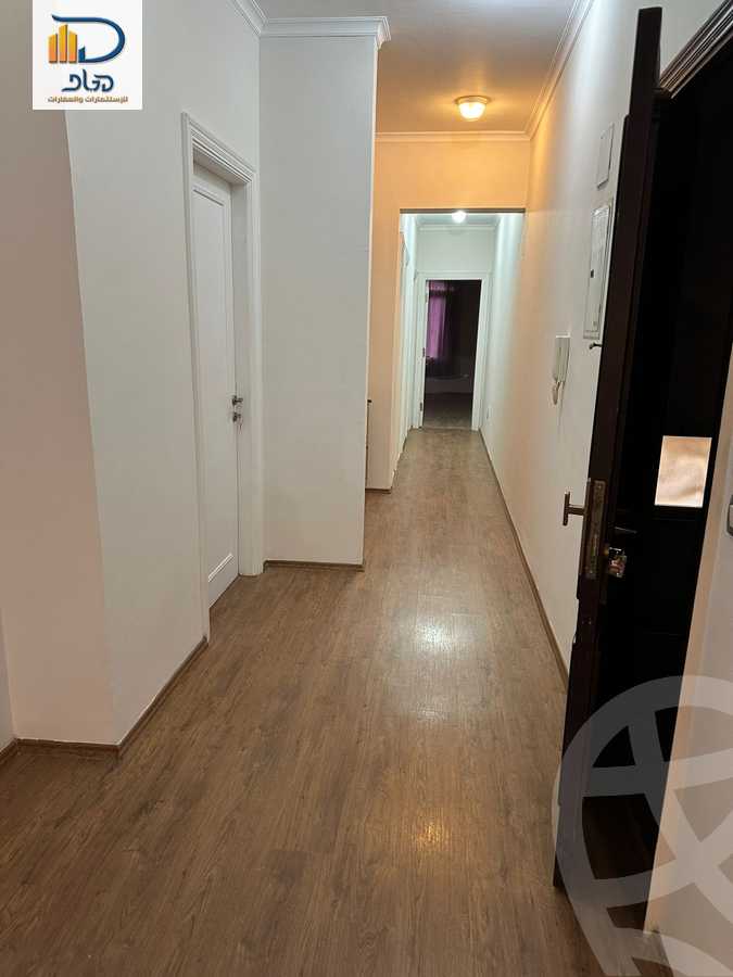 https://aqarmap.com.eg/en/listing/5801294-for-rent-cairo-new-cairo-el-choueifat-al-shouyfat-st