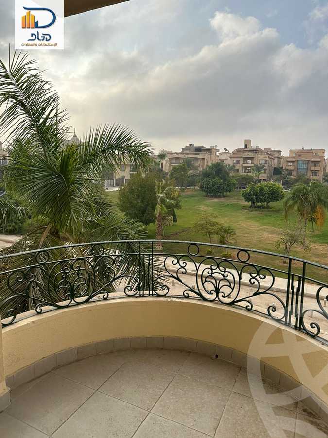 https://aqarmap.com.eg/en/listing/5801294-for-rent-cairo-new-cairo-el-choueifat-al-shouyfat-st