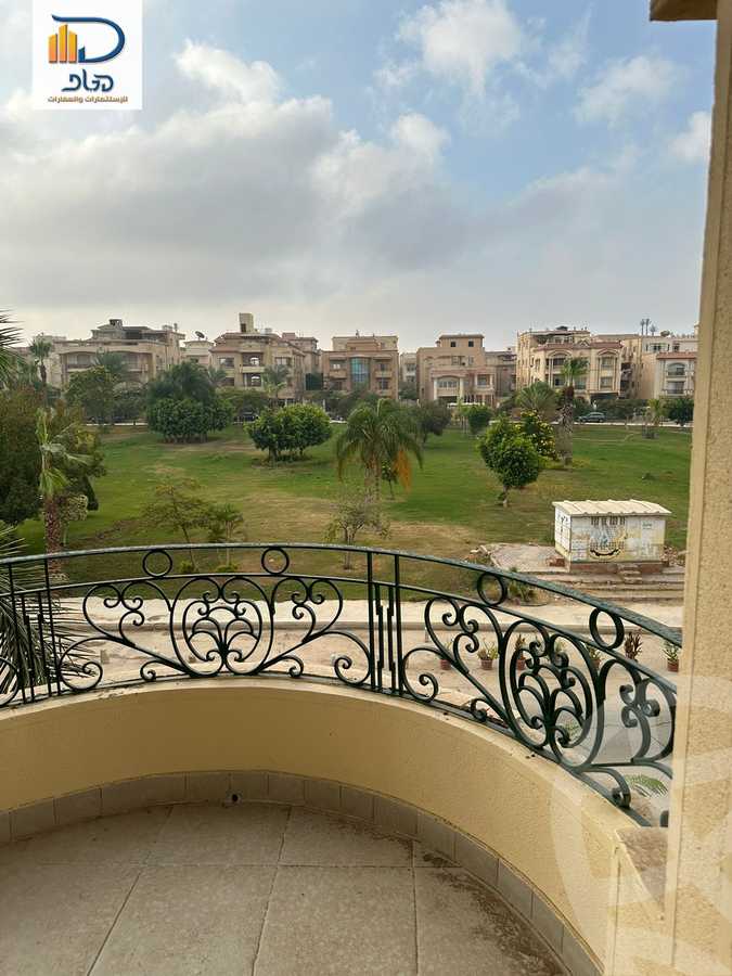 https://aqarmap.com.eg/en/listing/5801294-for-rent-cairo-new-cairo-el-choueifat-al-shouyfat-st