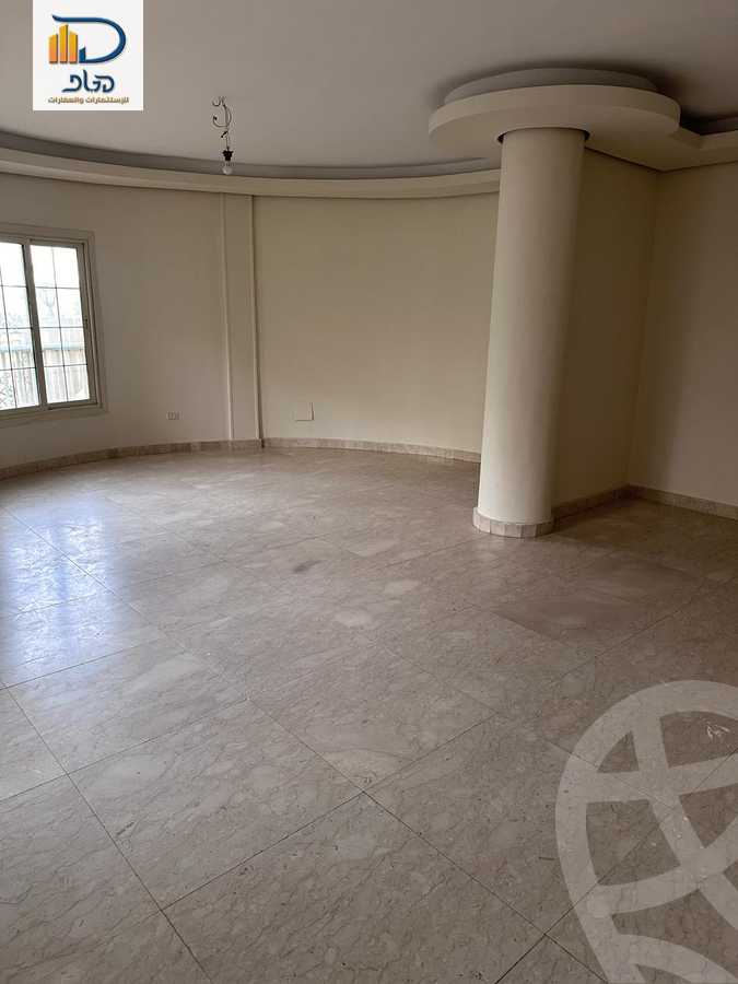 https://aqarmap.com.eg/en/listing/5801308-for-rent-cairo-new-cairo-el-ahyaa-fifth-neighborhood-street-28