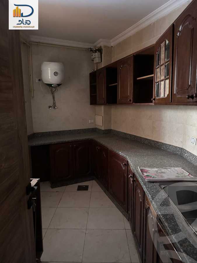 https://aqarmap.com.eg/en/listing/5801308-for-rent-cairo-new-cairo-el-ahyaa-fifth-neighborhood-street-28