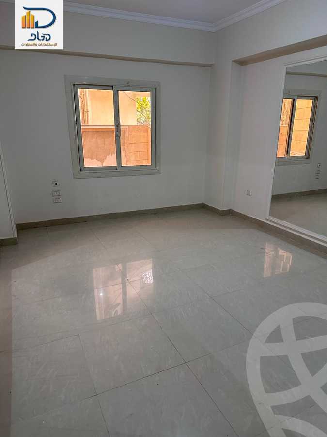https://aqarmap.com.eg/ar/listing/5801329-for-rent-cairo-new-cairo-el-ahyaa-fifth-neighborhood-akhnaton-st