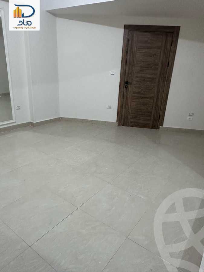 https://aqarmap.com.eg/ar/listing/5801329-for-rent-cairo-new-cairo-el-ahyaa-fifth-neighborhood-akhnaton-st
