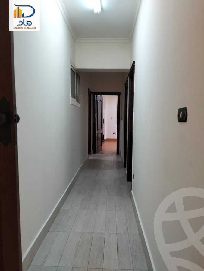 https://aqarmap.com.eg/en/listing/5801366-for-rent-cairo-new-cairo-el-narges-el-narges-omarat-mohamed-sabry-abu-alam-st