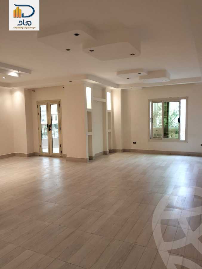 https://aqarmap.com.eg/en/listing/5801366-for-rent-cairo-new-cairo-el-narges-el-narges-omarat-mohamed-sabry-abu-alam-st
