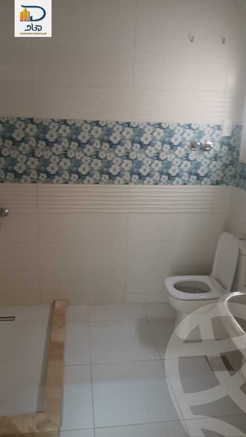 https://aqarmap.com.eg/en/listing/5801392-for-rent-cairo-new-cairo-el-narges-el-narges-6-kaeb-ebn-malek-st
