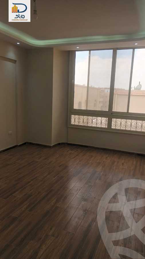 https://aqarmap.com.eg/en/listing/5801392-for-rent-cairo-new-cairo-el-narges-el-narges-6-kaeb-ebn-malek-st