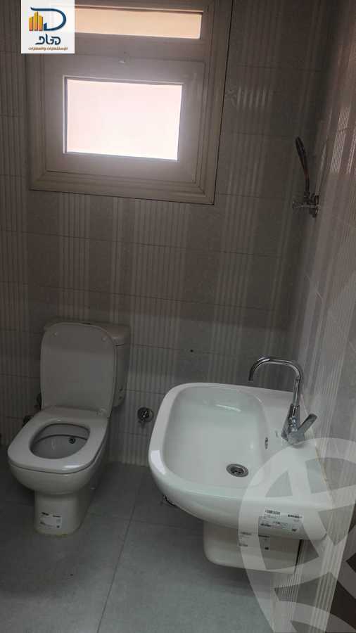 https://aqarmap.com.eg/en/listing/5801392-for-rent-cairo-new-cairo-el-narges-el-narges-6-kaeb-ebn-malek-st