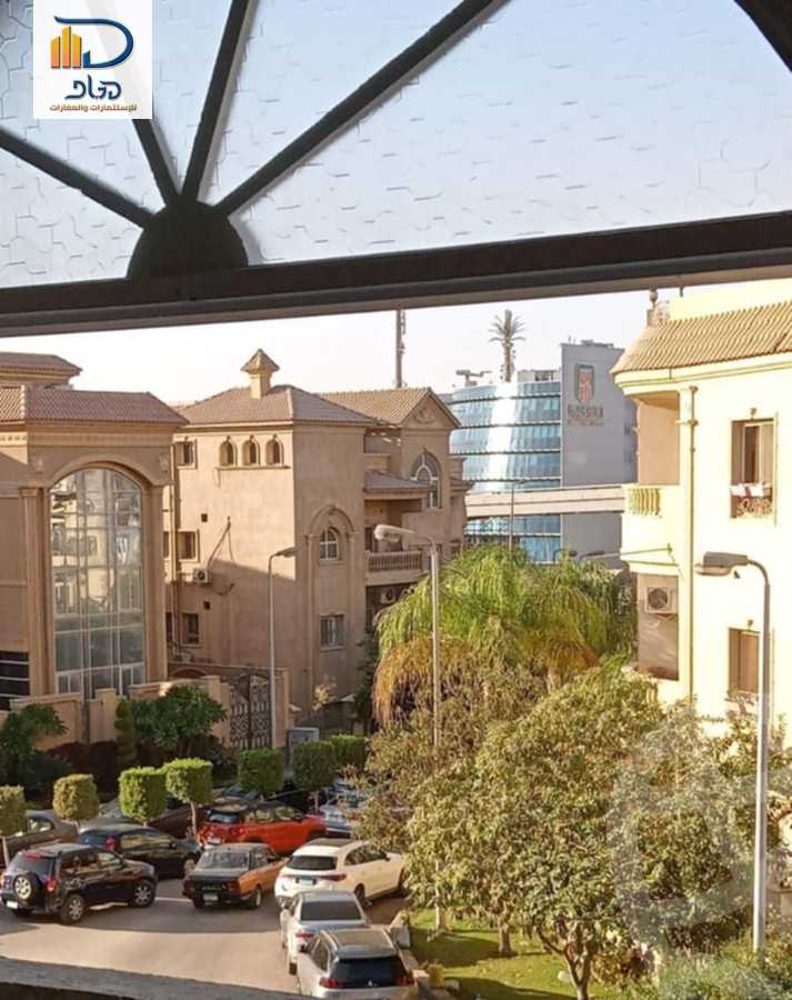 https://aqarmap.com.eg/en/listing/5801413-for-rent-cairo-new-cairo-el-ahyaa-first-neighborhood-street-1