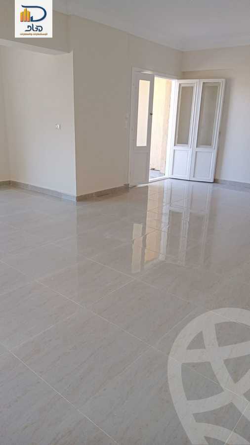 https://aqarmap.com.eg/en/listing/5801413-for-rent-cairo-new-cairo-el-ahyaa-first-neighborhood-street-1