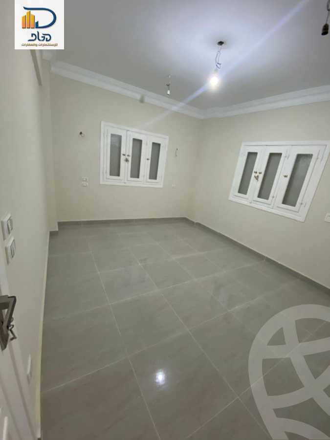 https://aqarmap.com.eg/en/listing/5801413-for-rent-cairo-new-cairo-el-ahyaa-first-neighborhood-street-1