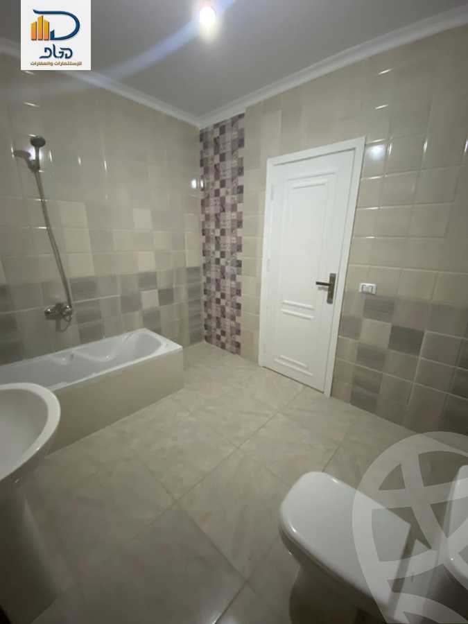 https://aqarmap.com.eg/en/listing/5801413-for-rent-cairo-new-cairo-el-ahyaa-first-neighborhood-street-1