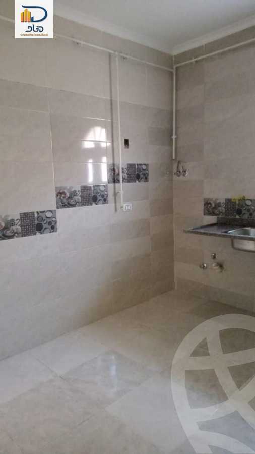 https://aqarmap.com.eg/en/listing/5801413-for-rent-cairo-new-cairo-el-ahyaa-first-neighborhood-street-1
