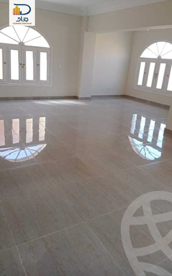 https://aqarmap.com.eg/ar/listing/5801445-for-rent-cairo-new-cairo-el-banafsg-el-banafsag-omarat-al-gabri-st