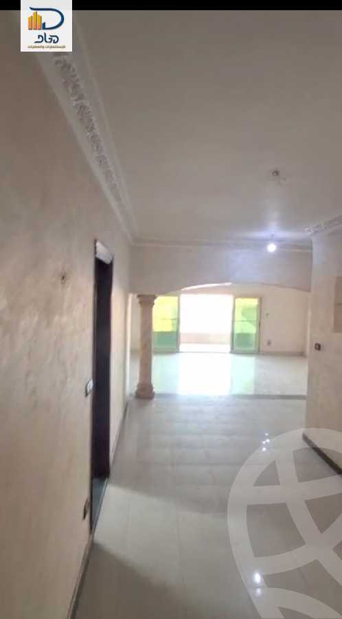 https://aqarmap.com.eg/en/listing/5801180-for-rent-cairo-new-cairo-el-lotus-lotus-south