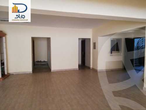 https://aqarmap.com.eg/en/listing/5802026-for-rent-cairo-new-cairo-ganob-el-akadamiya-south-academy-a-zaid-ebn-haretha-st