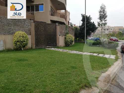 https://aqarmap.com.eg/en/listing/5802026-for-rent-cairo-new-cairo-ganob-el-akadamiya-south-academy-a-zaid-ebn-haretha-st