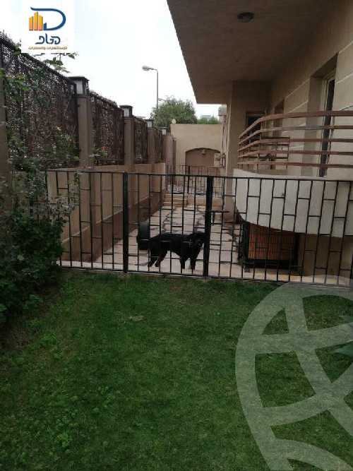 https://aqarmap.com.eg/en/listing/5802026-for-rent-cairo-new-cairo-ganob-el-akadamiya-south-academy-a-zaid-ebn-haretha-st