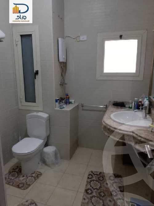 https://aqarmap.com.eg/en/listing/5802026-for-rent-cairo-new-cairo-ganob-el-akadamiya-south-academy-a-zaid-ebn-haretha-st