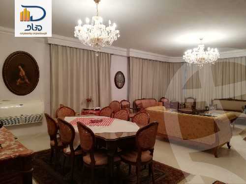 https://aqarmap.com.eg/en/listing/5802026-for-rent-cairo-new-cairo-ganob-el-akadamiya-south-academy-a-zaid-ebn-haretha-st