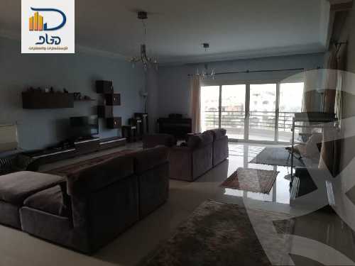 https://aqarmap.com.eg/en/listing/5802026-for-rent-cairo-new-cairo-ganob-el-akadamiya-south-academy-a-zaid-ebn-haretha-st