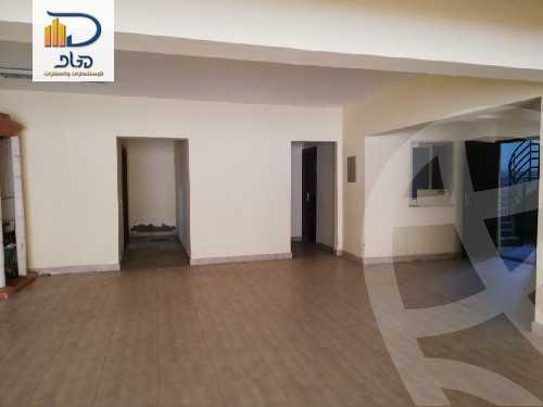 https://aqarmap.com.eg/en/listing/5802026-for-rent-cairo-new-cairo-ganob-el-akadamiya-south-academy-a-zaid-ebn-haretha-st