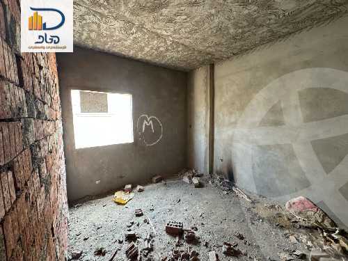 https://aqarmap.com.eg/ar/listing/5802058-for-sale-cairo-new-cairo-el-andalous-al-andalus-1