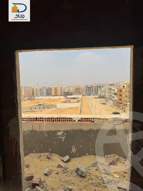 https://aqarmap.com.eg/ar/listing/5802058-for-sale-cairo-new-cairo-el-andalous-al-andalus-1
