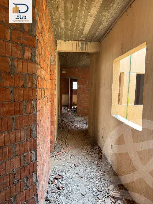 https://aqarmap.com.eg/ar/listing/5802058-for-sale-cairo-new-cairo-el-andalous-al-andalus-1
