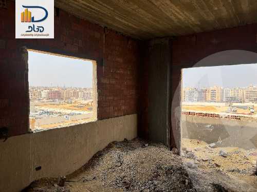 https://aqarmap.com.eg/ar/listing/5802058-for-sale-cairo-new-cairo-el-andalous-al-andalus-1