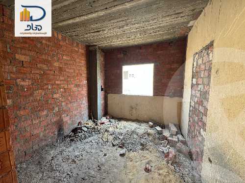 https://aqarmap.com.eg/ar/listing/5802058-for-sale-cairo-new-cairo-el-andalous-al-andalus-1