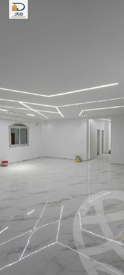 https://aqarmap.com.eg/en/listing/5806052-for-rent-cairo-new-cairo-el-yassamin-el-yasmeen-6