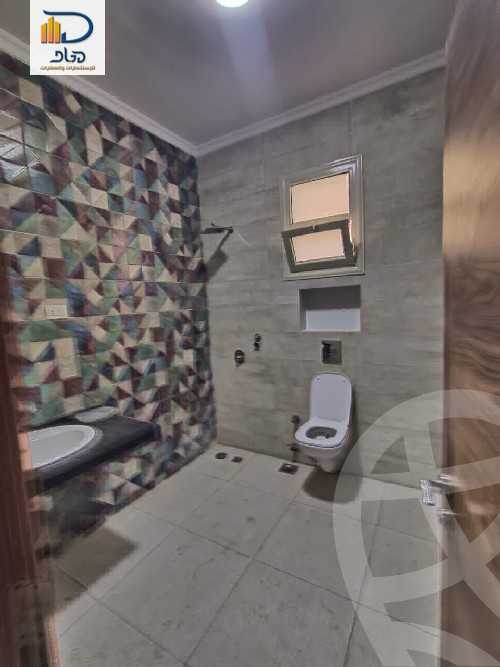 https://aqarmap.com.eg/en/listing/5806052-for-rent-cairo-new-cairo-el-yassamin-el-yasmeen-6