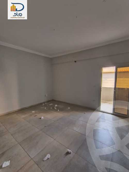 https://aqarmap.com.eg/en/listing/5806052-for-rent-cairo-new-cairo-el-yassamin-el-yasmeen-6