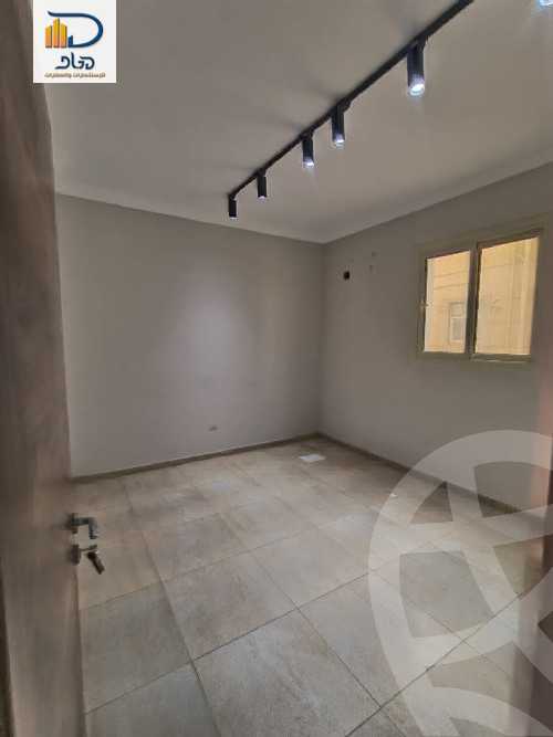 https://aqarmap.com.eg/en/listing/5806052-for-rent-cairo-new-cairo-el-yassamin-el-yasmeen-6