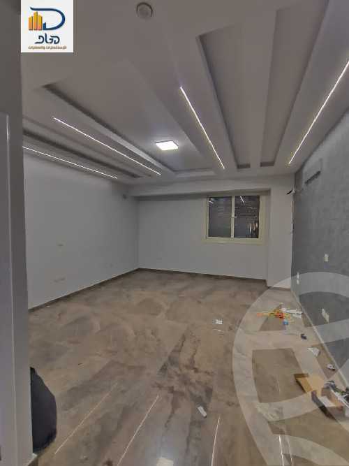 https://aqarmap.com.eg/en/listing/5806052-for-rent-cairo-new-cairo-el-yassamin-el-yasmeen-6