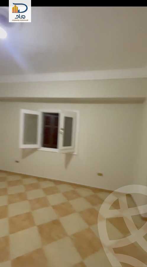 https://aqarmap.com.eg/ar/listing/5806369-for-rent-cairo-new-cairo-ganob-el-akadamiya-south-academy-o-el-sheikh-mostafa-ismael-st