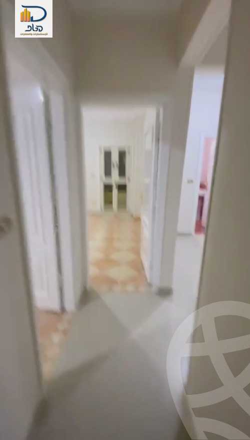 https://aqarmap.com.eg/ar/listing/5806369-for-rent-cairo-new-cairo-ganob-el-akadamiya-south-academy-o-el-sheikh-mostafa-ismael-st